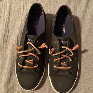 Sperry 8.5 Shoes!!!